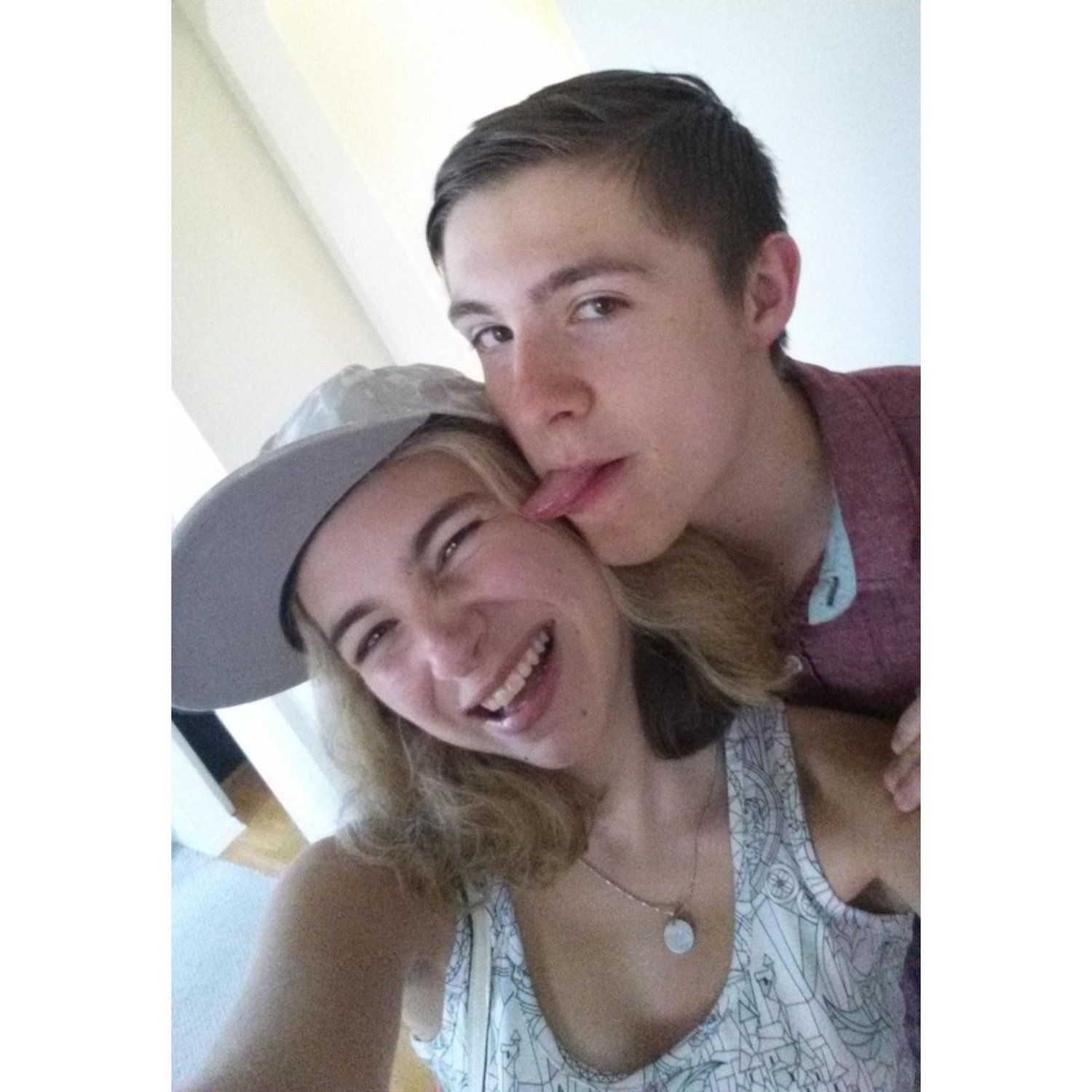 Summer 2015