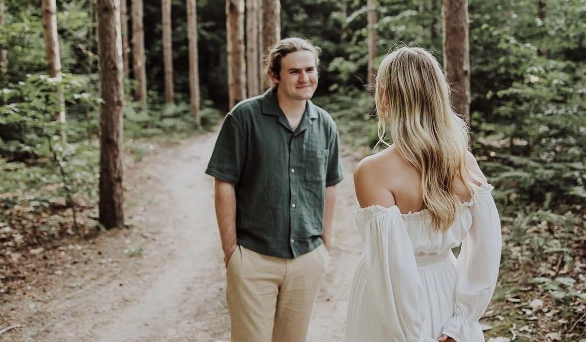 Hero Slideshow Image 4