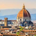 Firenze