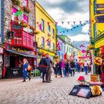 Galway