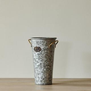 Orla Medium Flower Bucket