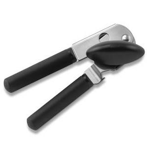 OXO Soft Grip Can Opener