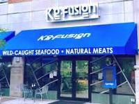 Kofusion