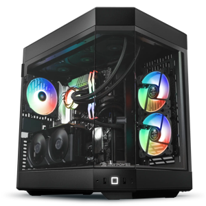 Shop Custom Gaming PCs and Desktops: iBUYPOWER®