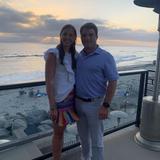 Pacific Coast Grill