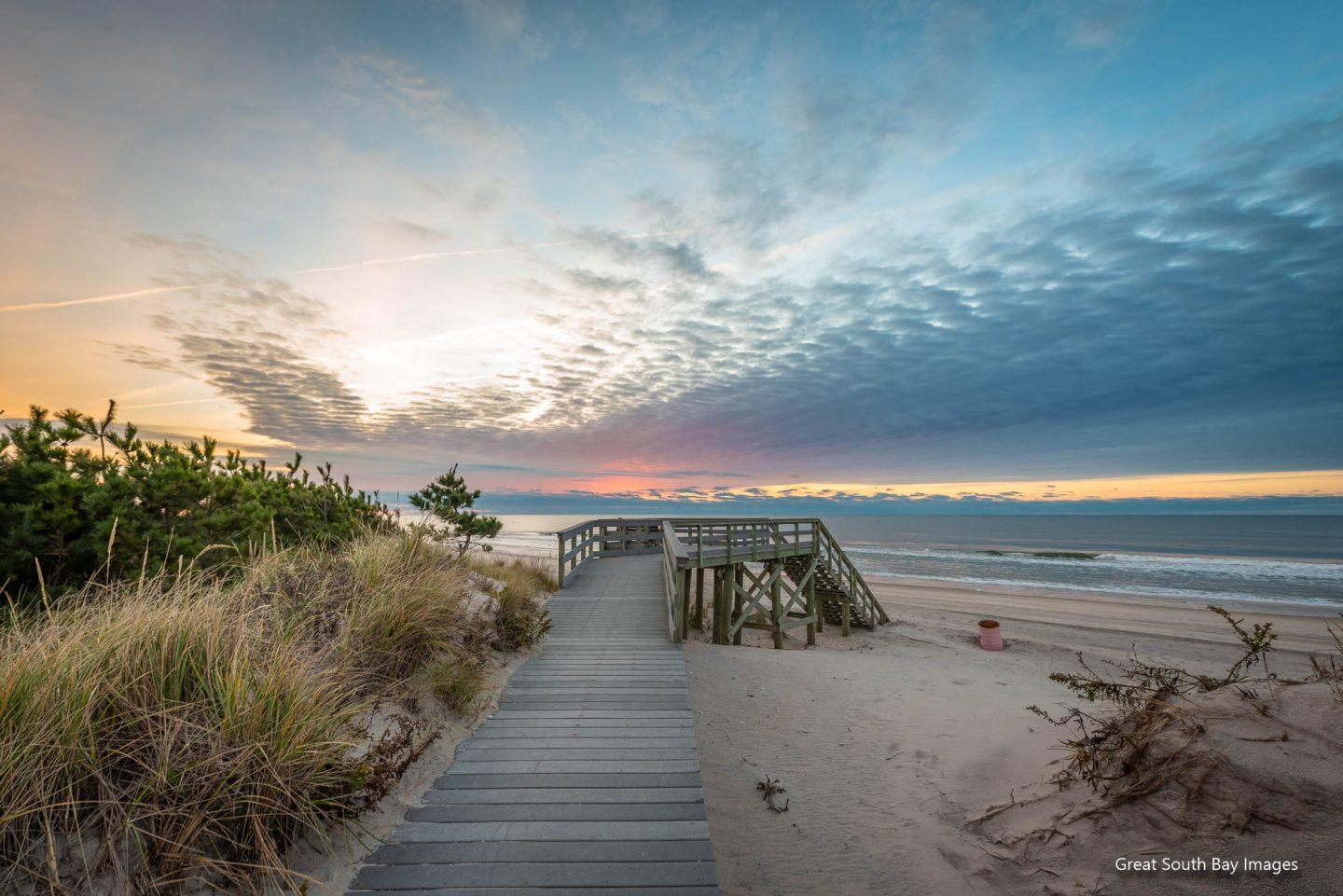 The Wedding Website of Nicola Ferraro and Pasquale Di Sessa