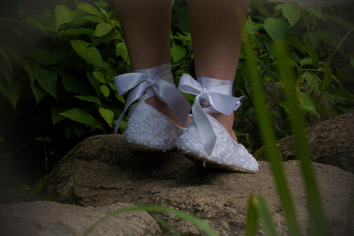 The Wedding Website of Madison Fors and Drew Keup