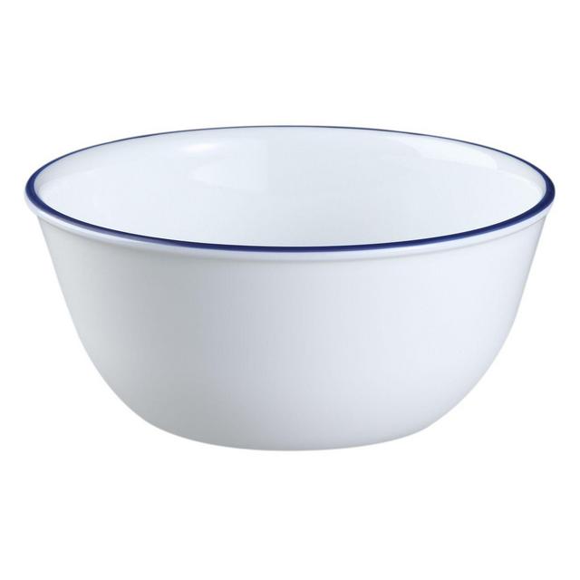 Soup Bowls