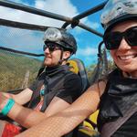Puerto Vallarta Adventures