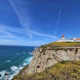 Cabo da Roca