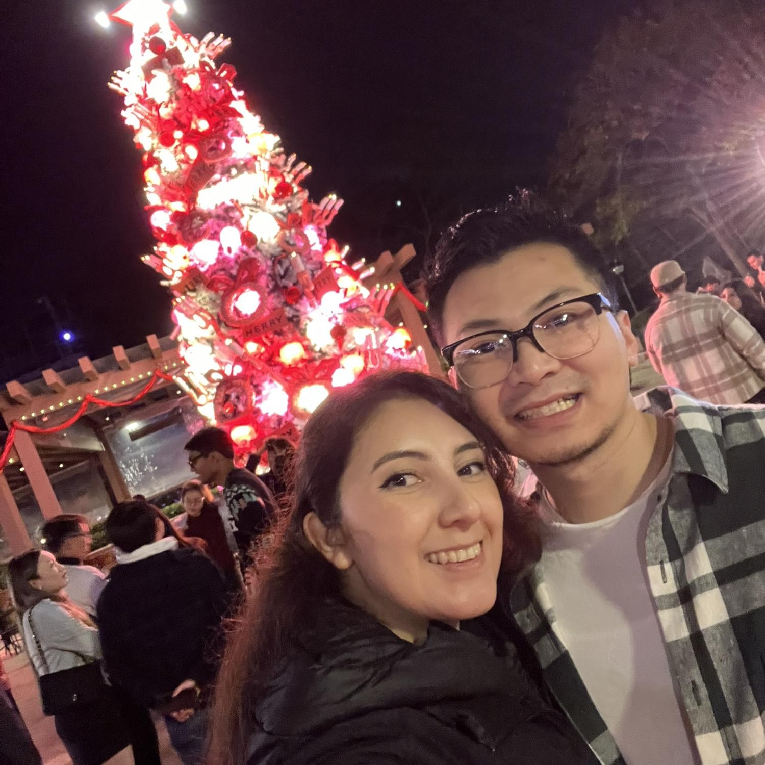 December Nights 2023