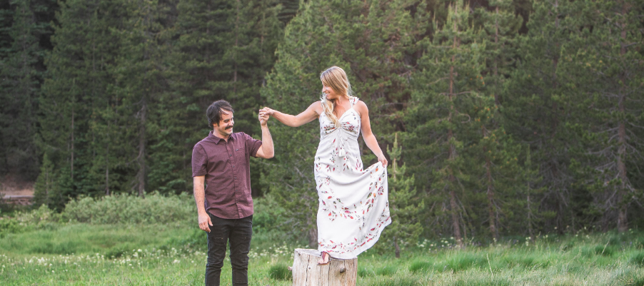 The Wedding Website of Ashley Renee Perry and Jeffrey Michael Blaylock