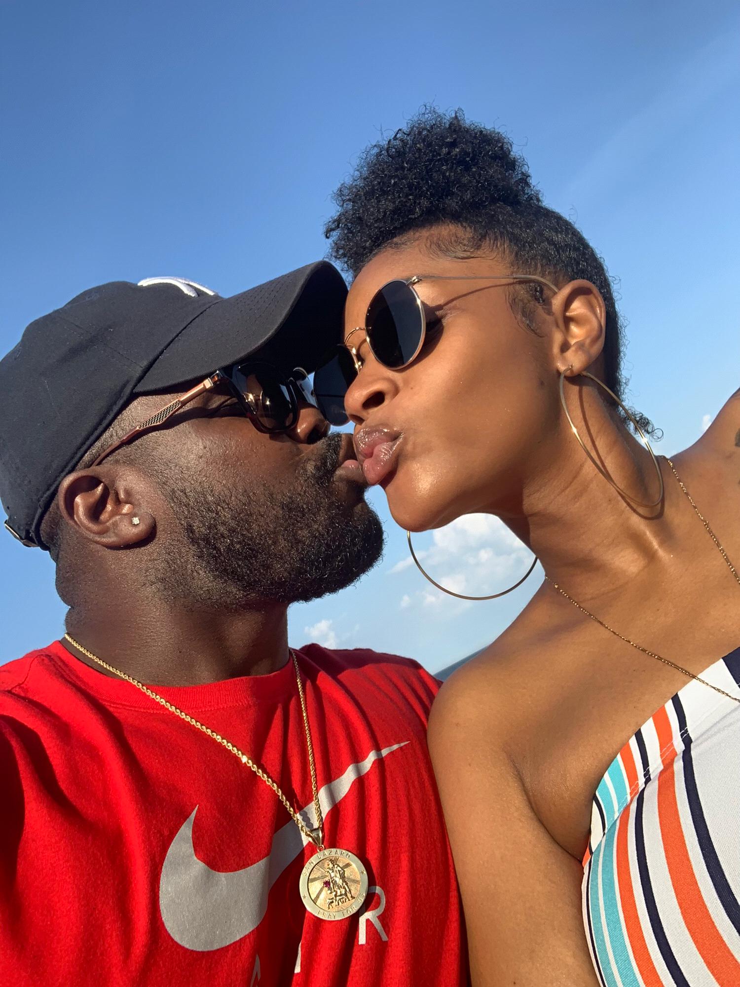 Virginia Beach, VA
May 2018