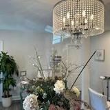 Body Mind Spirit NH Salon and Spa