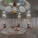 Hammam Experience