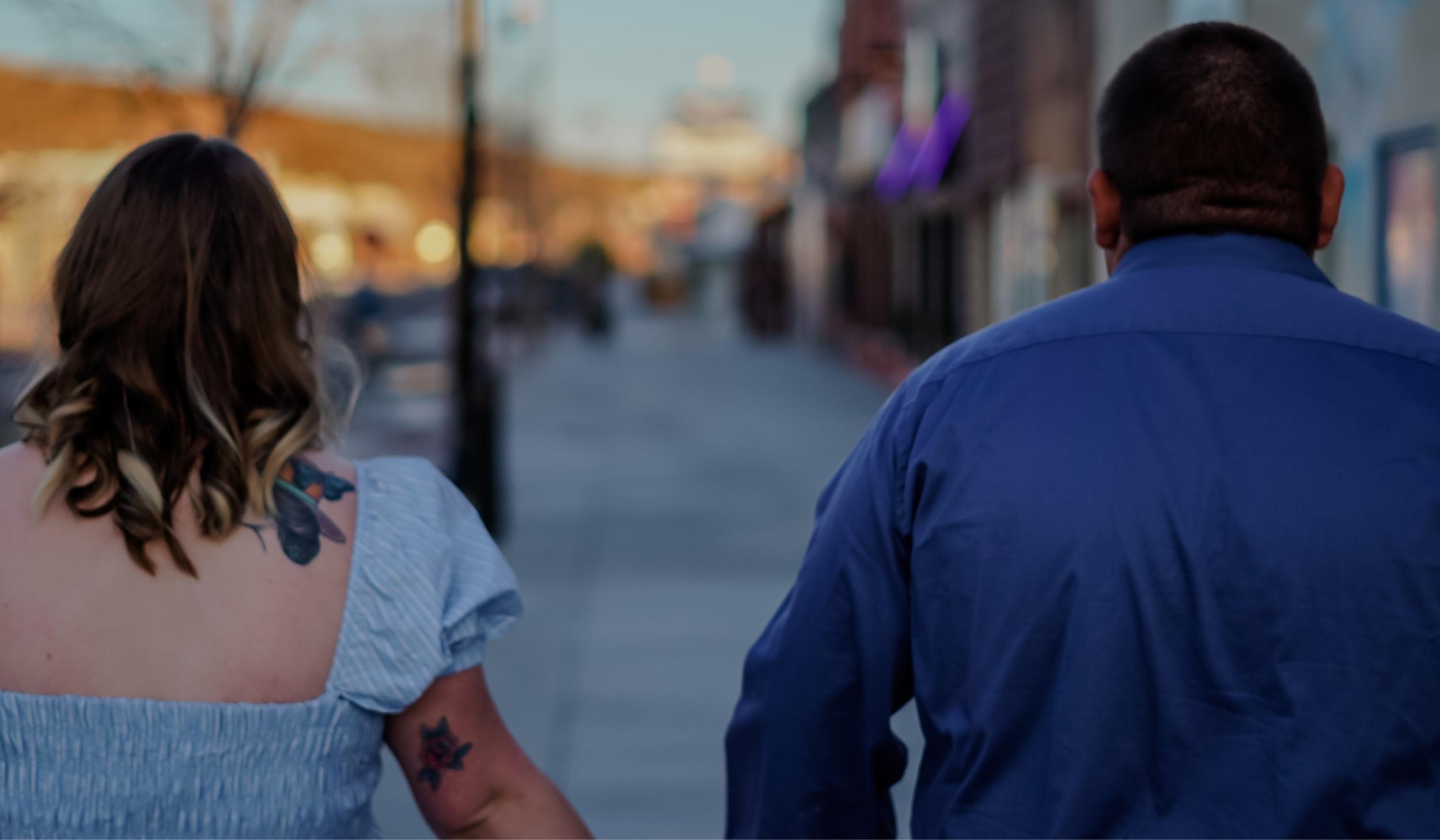 f2a08cb7-b7f4-464d-8fd0-da6b424ba814