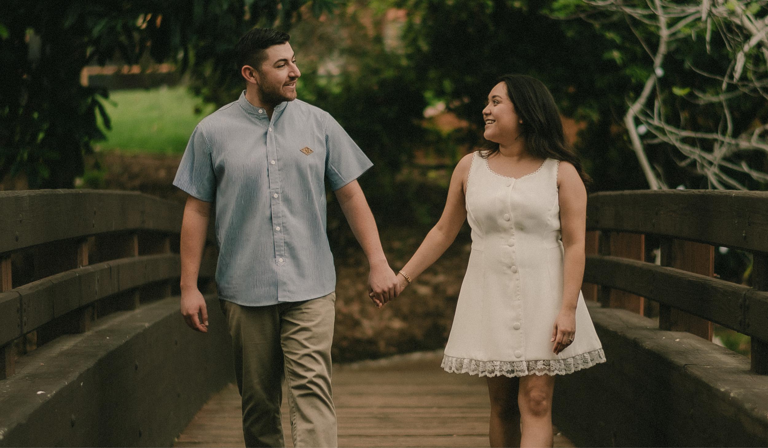 Hero Slideshow Image 2