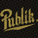 Publik Coffee Roasters