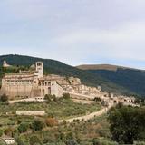Assisi