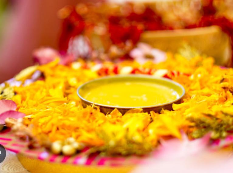 The Wedding Website of Arvind Sudalaimani and Marissa Avalos