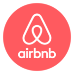 AirBnb