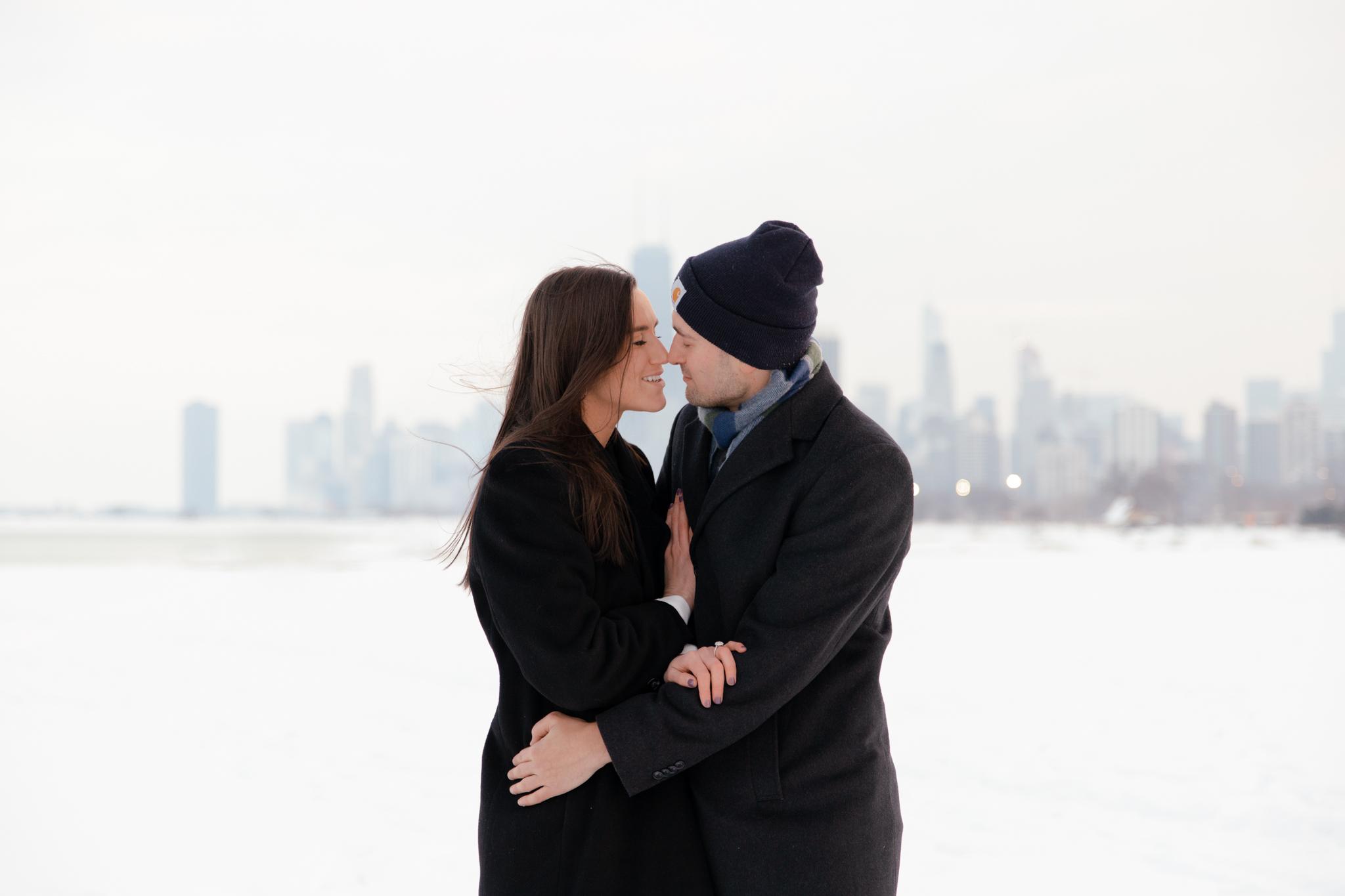 The Wedding Website of Allie Urbanus and Geoff Perlman