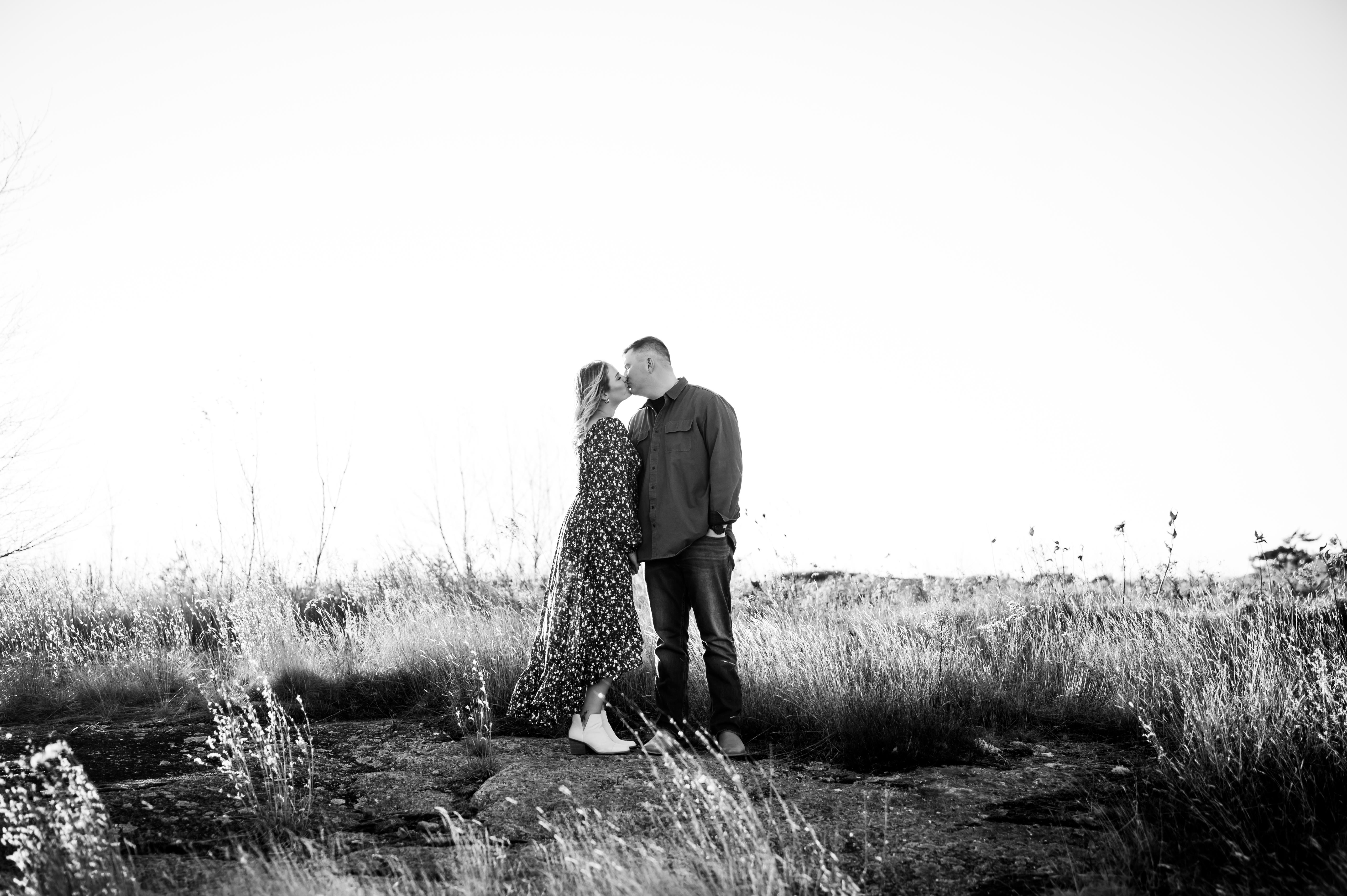 The Wedding Website of Rachel Bunker and Nick Cowperthwaite