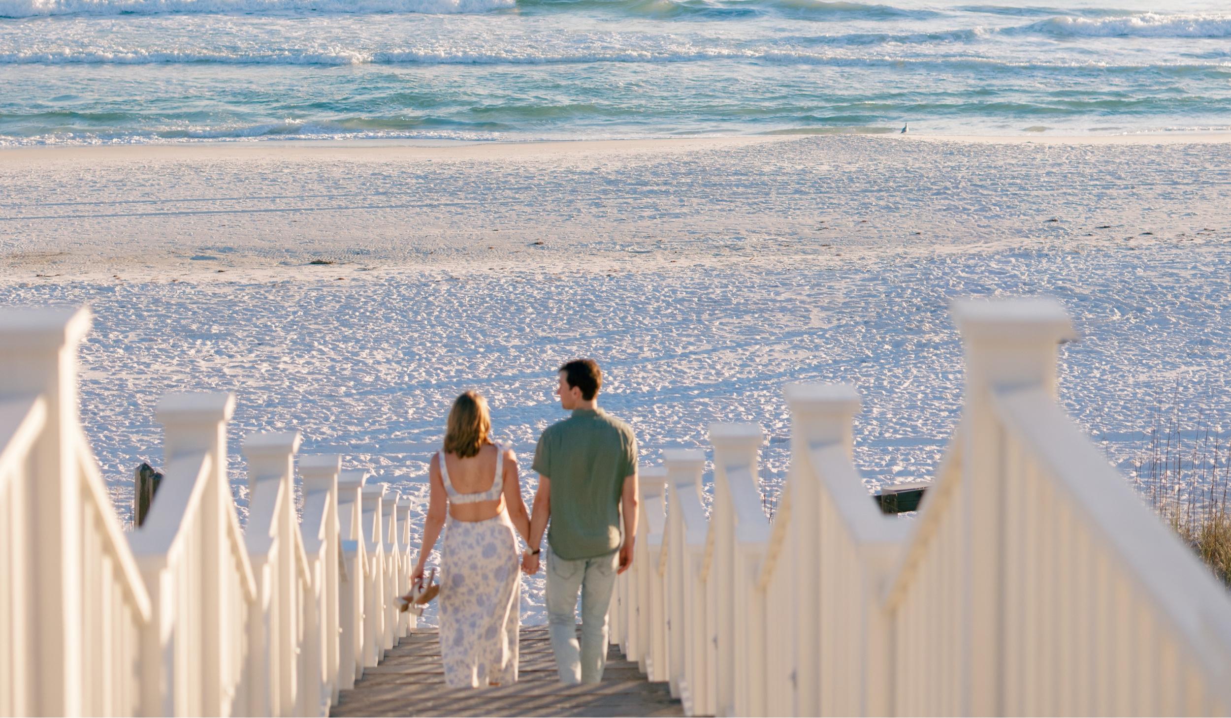 Hero Slideshow Image 4