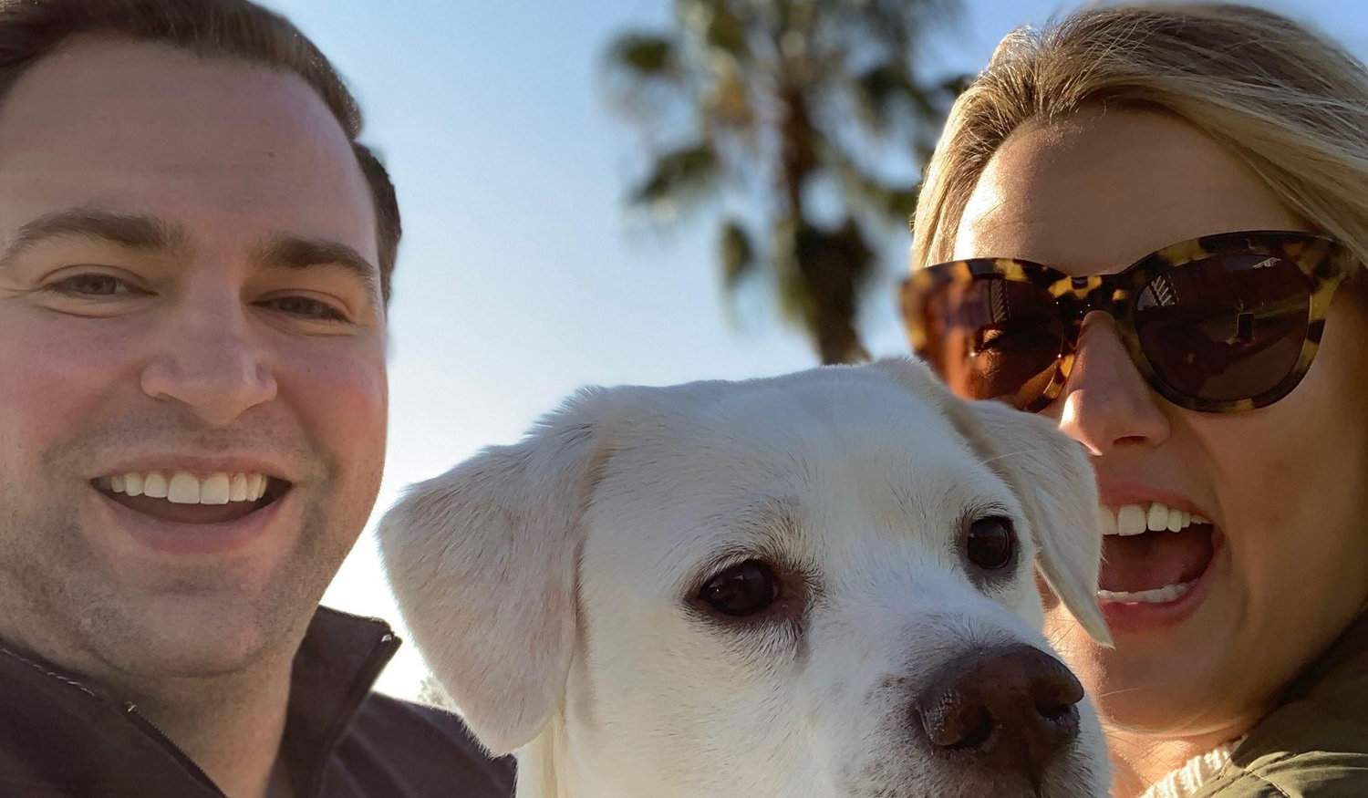 Drew Elliott and Lizzie Rupp's Wedding Website