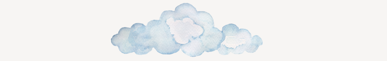 The Wedding Website of Lauren Healy and Luke Dilworth