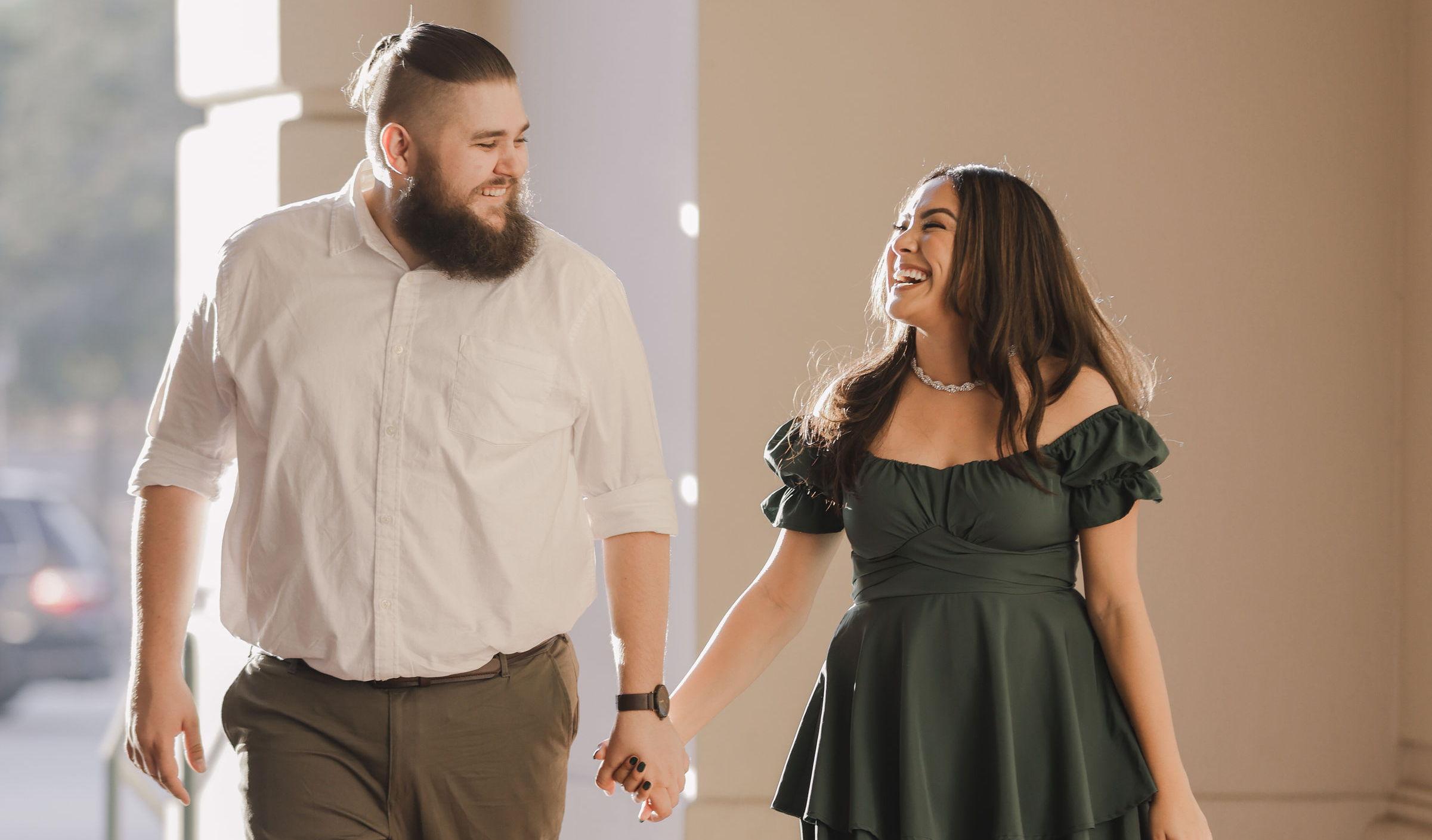 The Wedding Website of Olivia Jean Torres and Jacob Adam West Sabatino