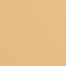 Amber