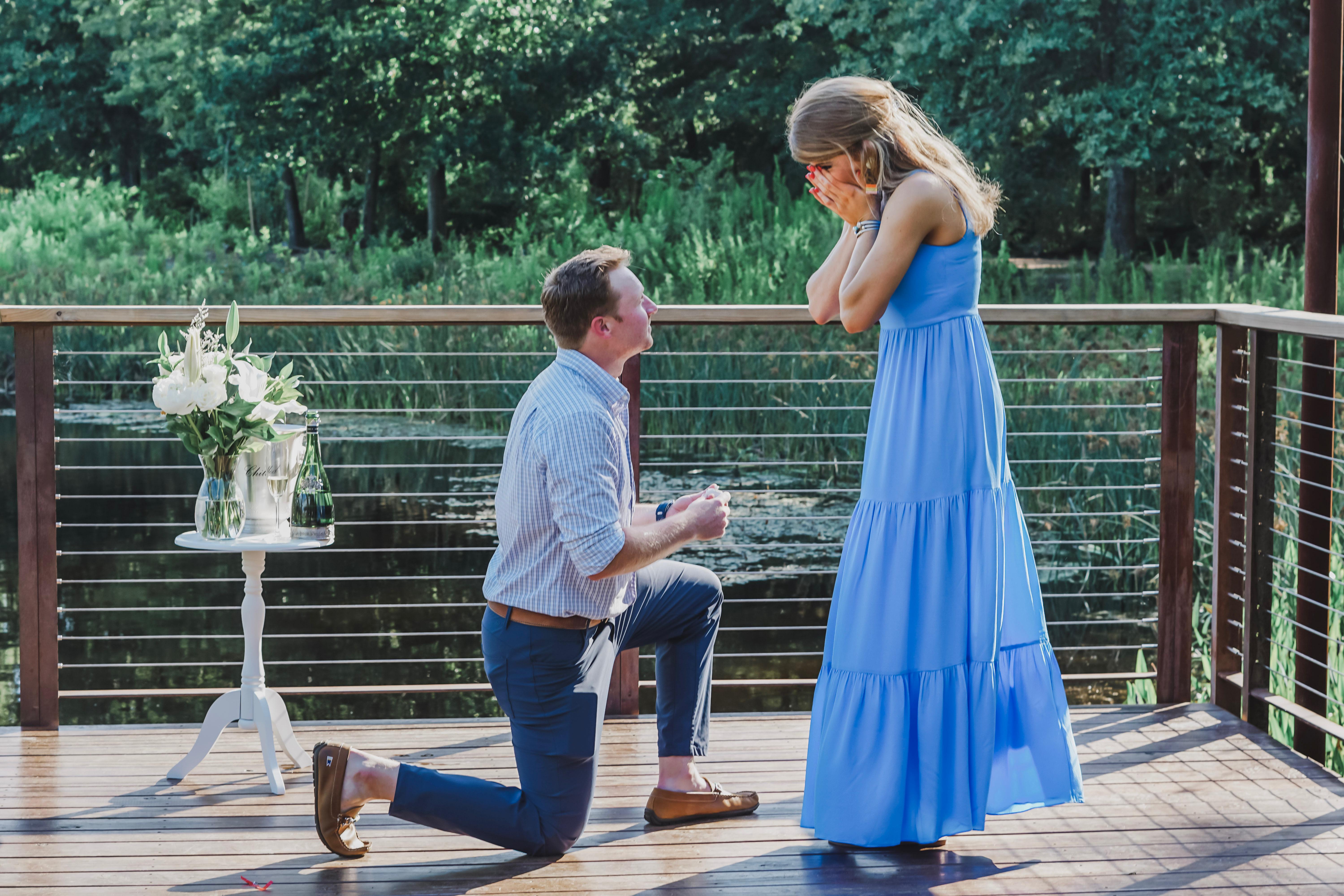 The Wedding Website of Layne Hubbard Picos and Andrew Picos