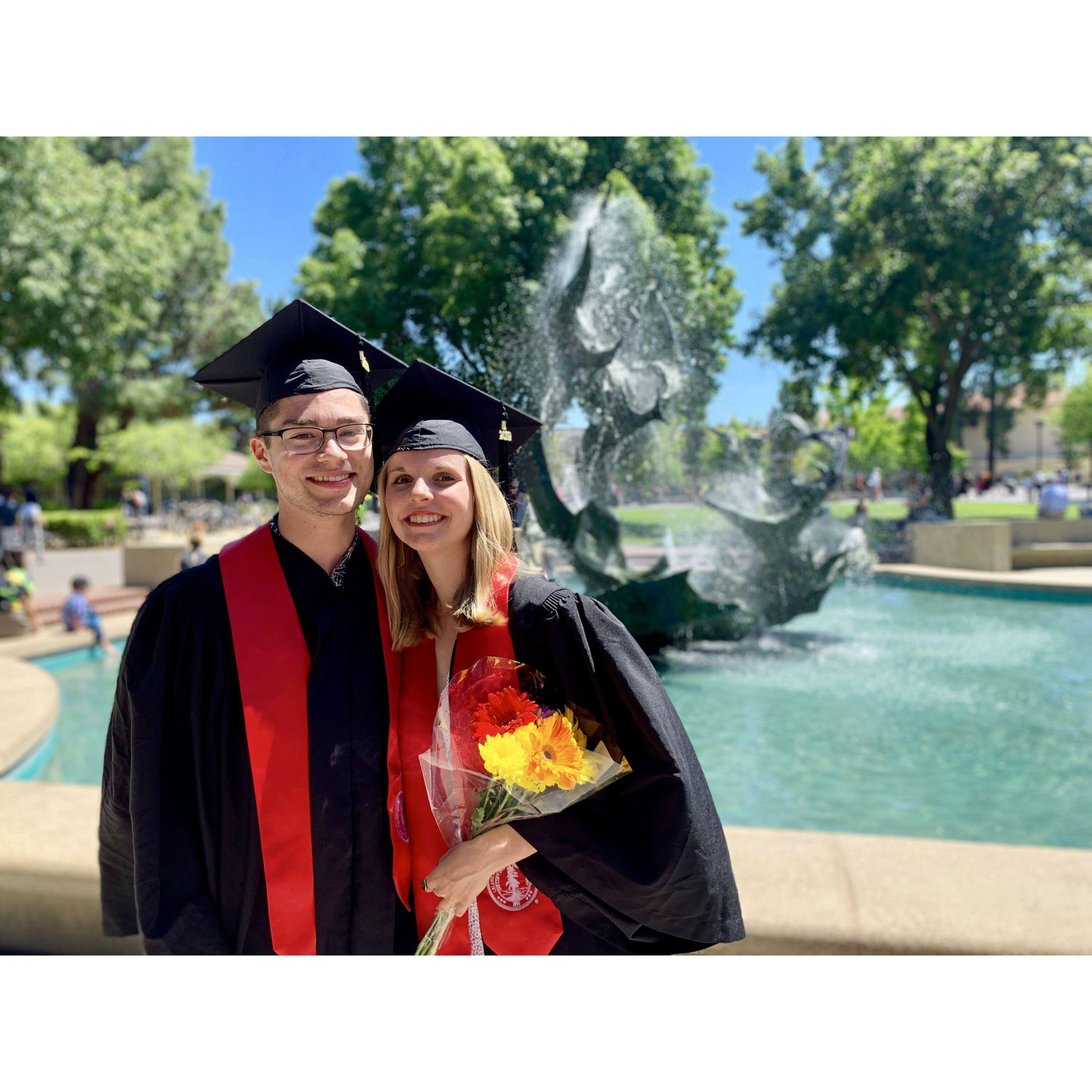 Grad
