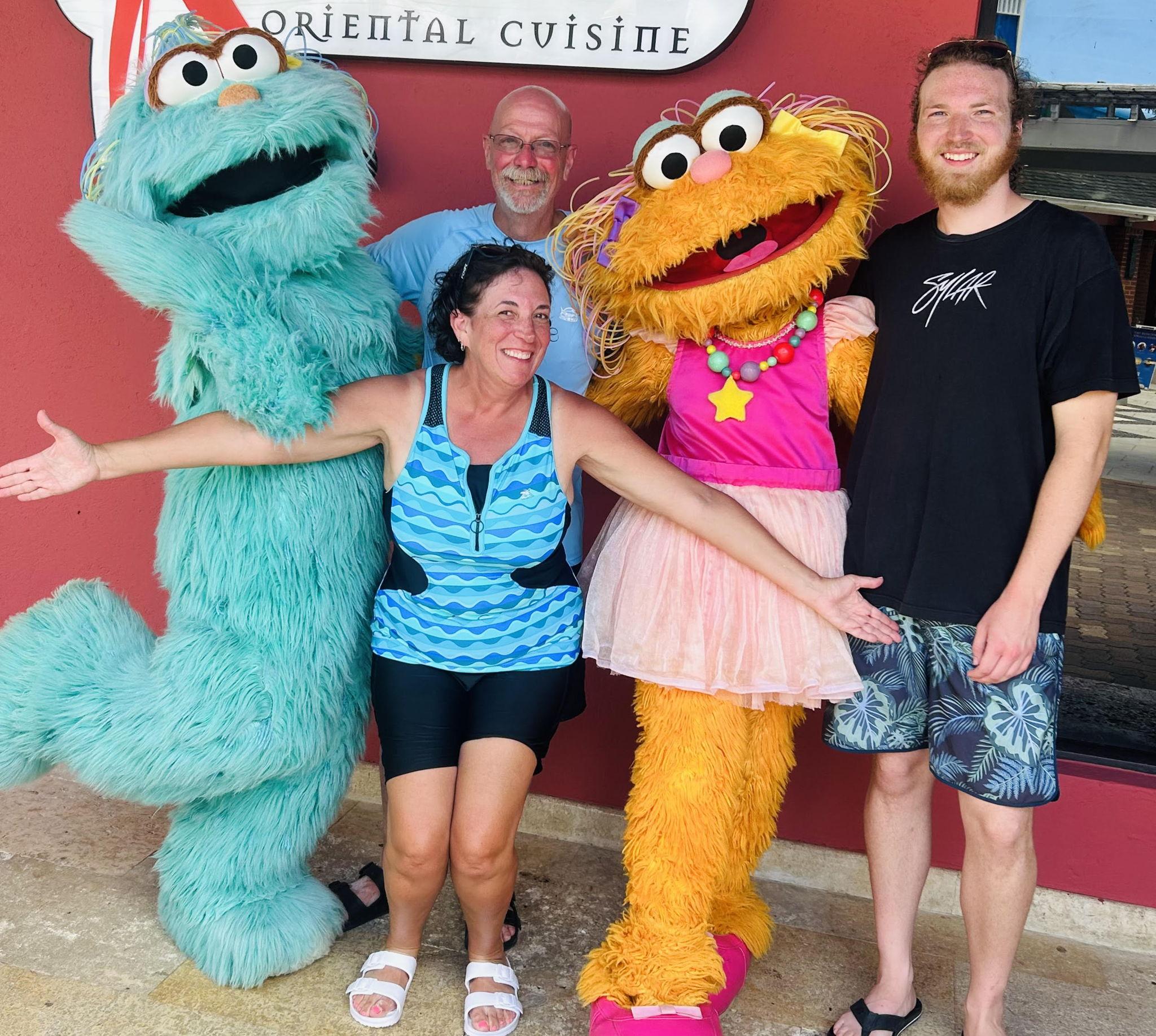 The Wedding Website of Chris Noble and Dan McCormick