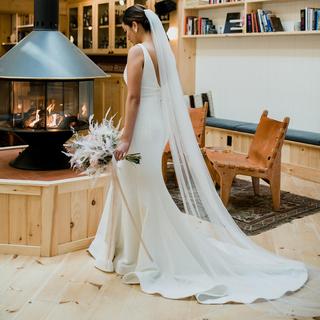 Leandra Veil