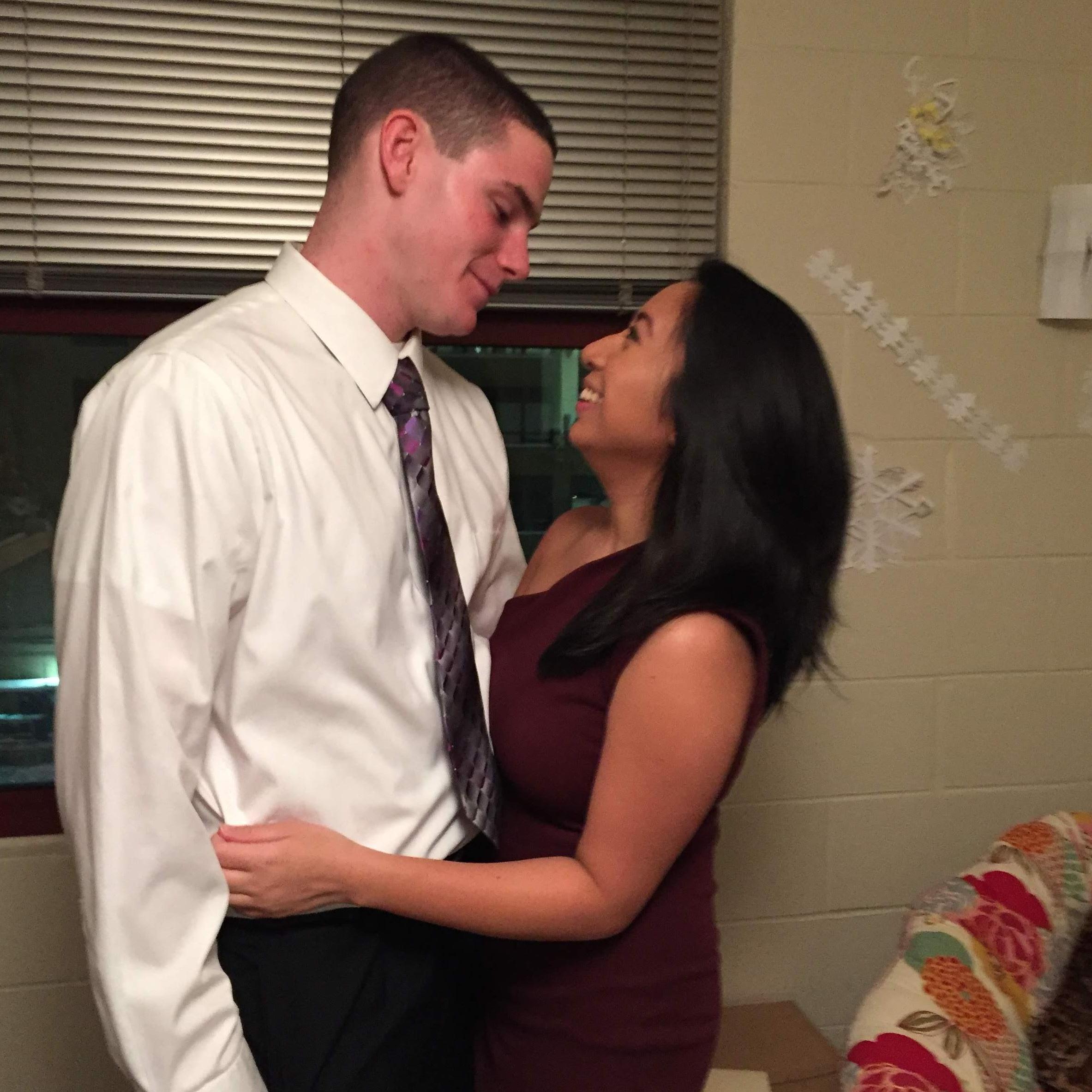 21 February 2015: Philadelphia, PA