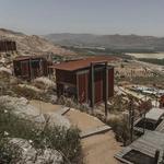 Encuentro Guadalupe