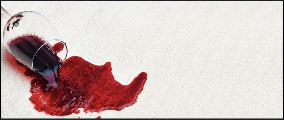 The Wedding Website of Jack Elks and Jana Weber