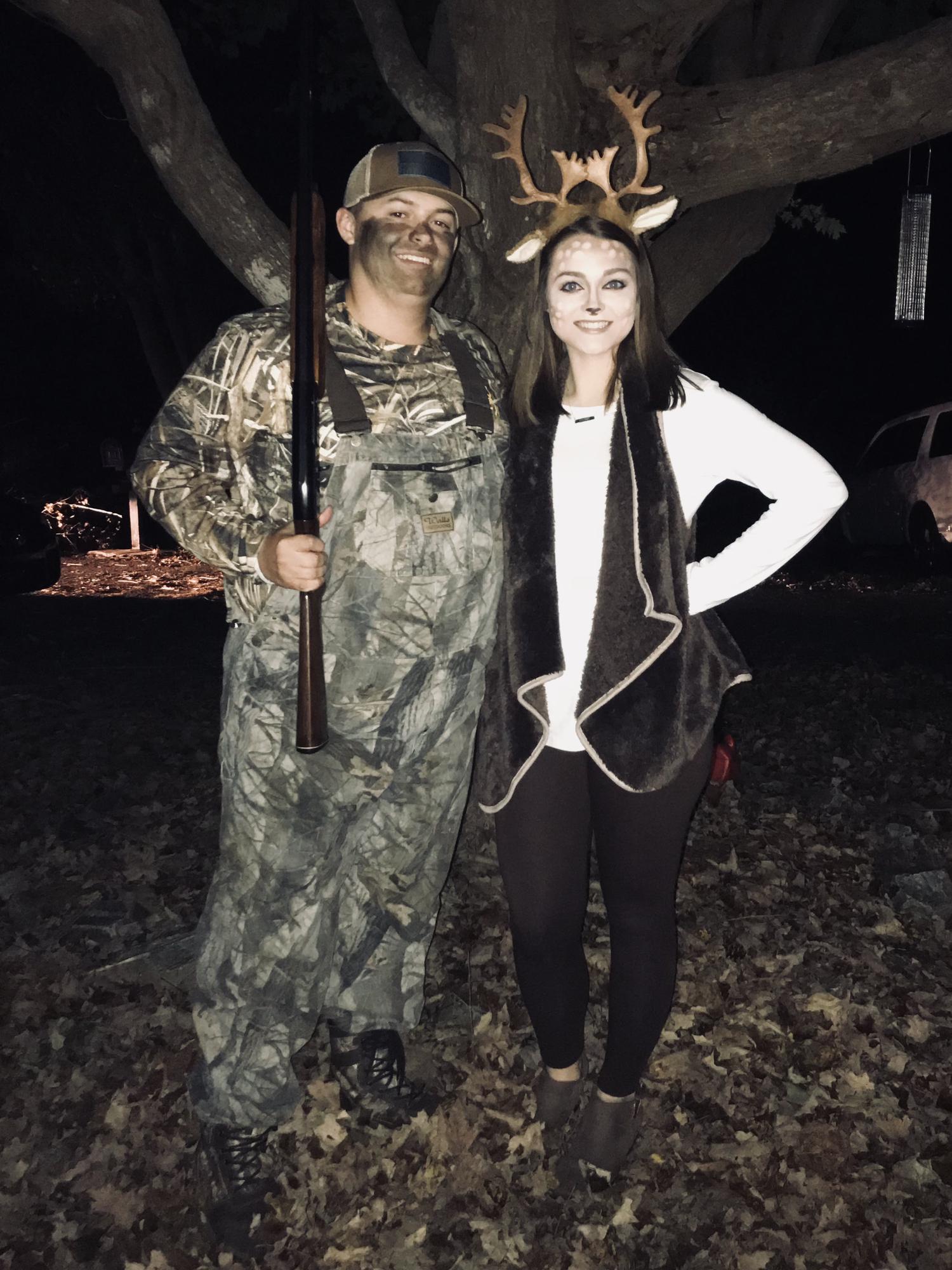 Halloween 2017