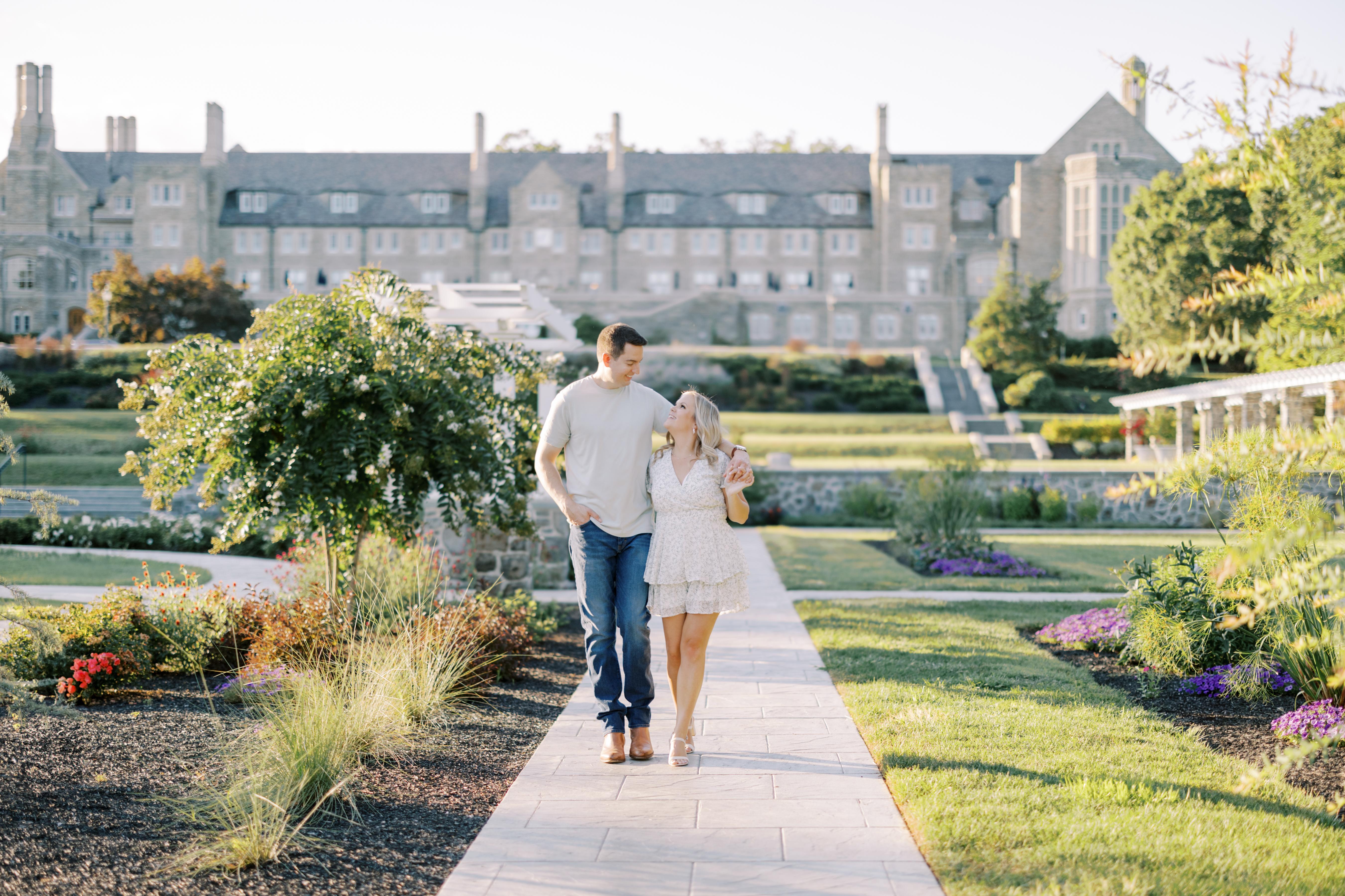 The Wedding Website of Briana Moreland and Paul Blanner Jr.