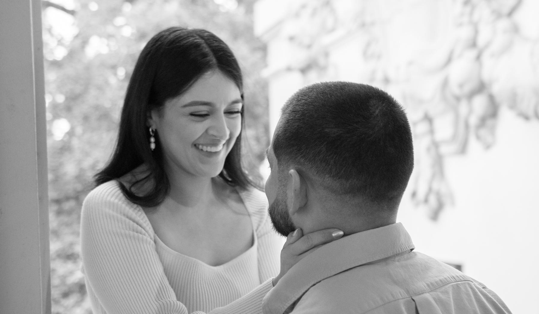 The Wedding Website of Crystal Pineda and Eduardo Sanchez