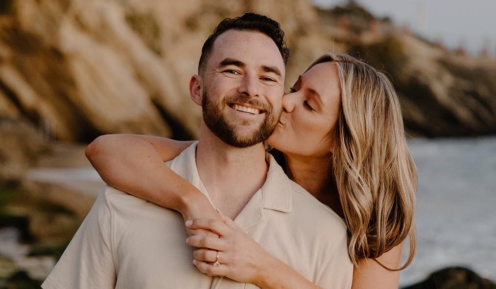 The Wedding Website of Nicole Ann Schouten and Cody James Taylor