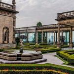 Chapultepec