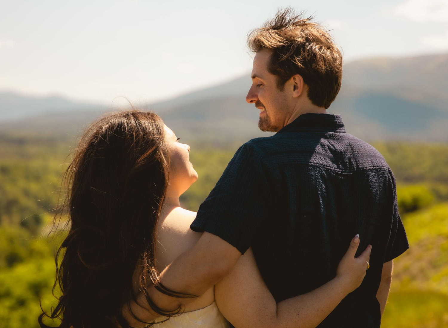 The Wedding Website of Esmeralda Flores and Kyle Cooper