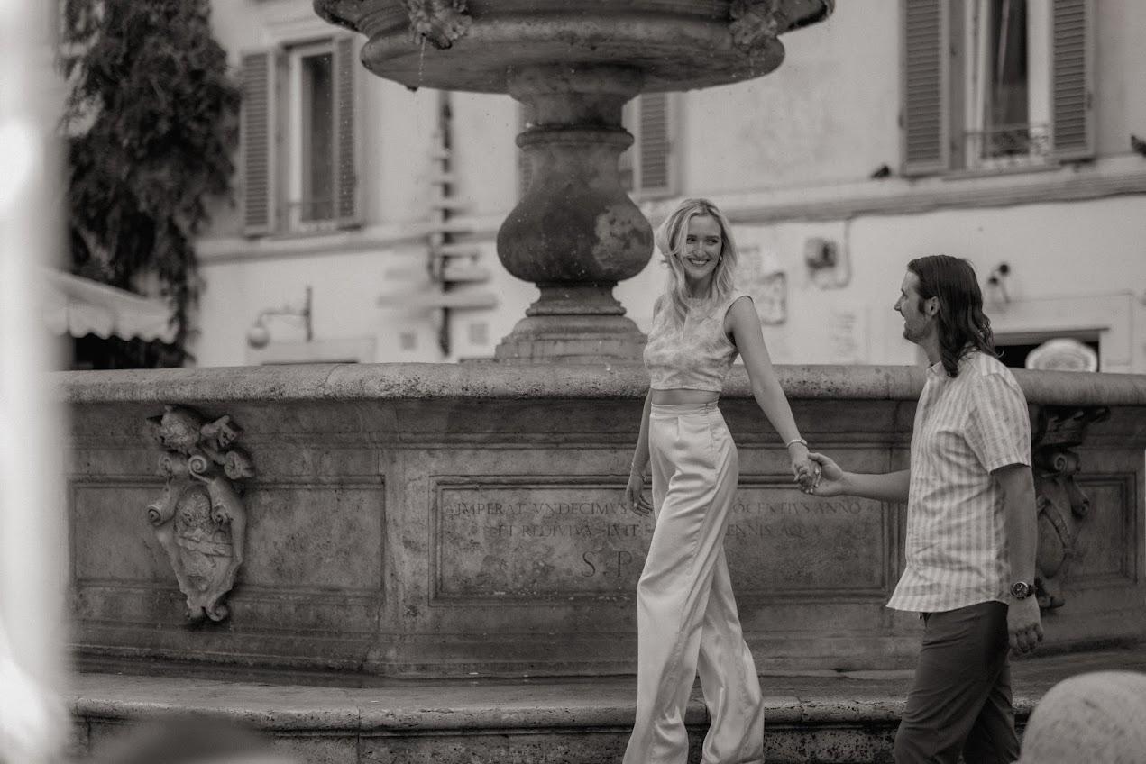 The Wedding Website of Taylor Craig and Kaitlyn Cook