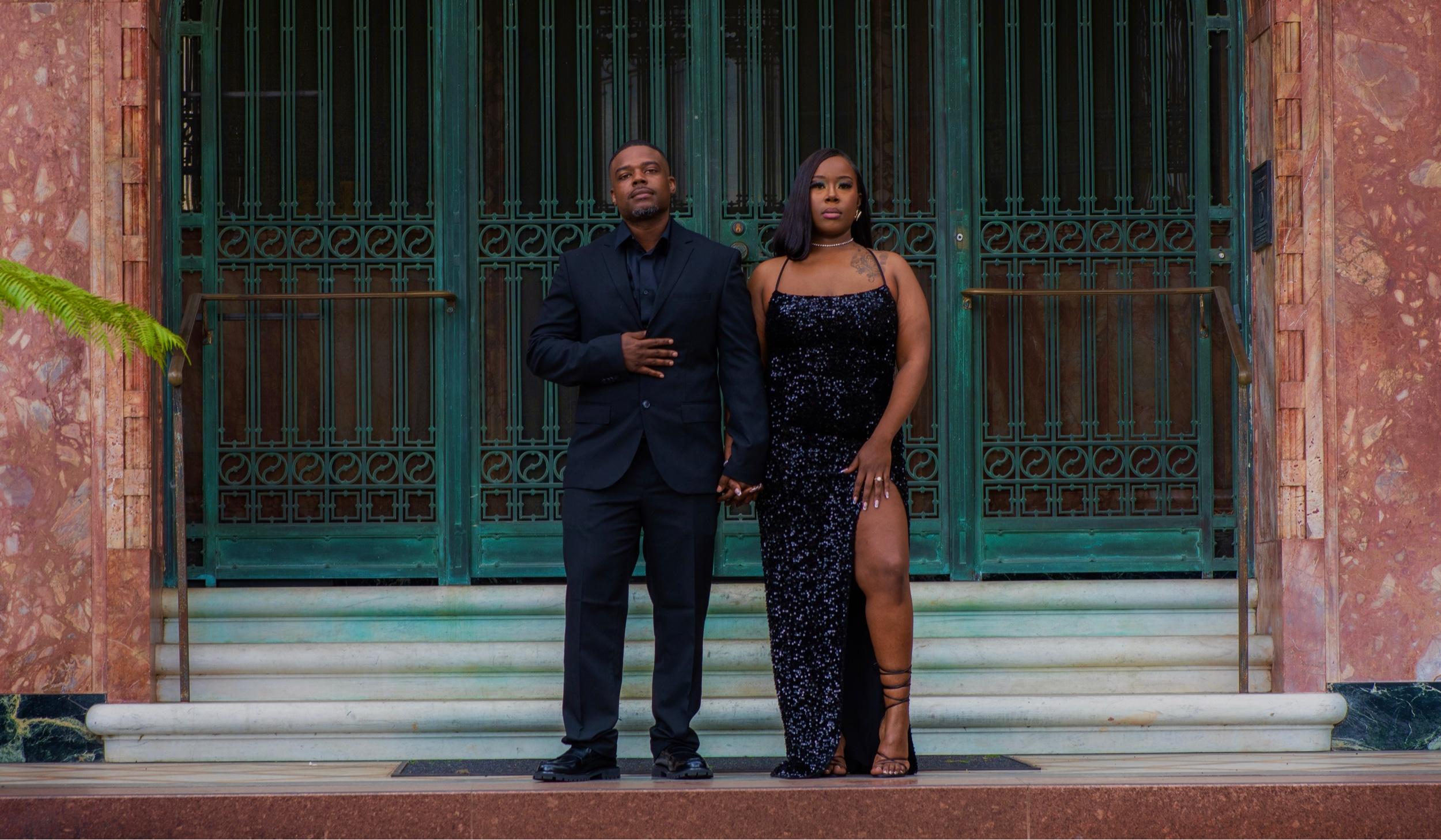 f2a43296-b885-484b-9f85-058913e878b3