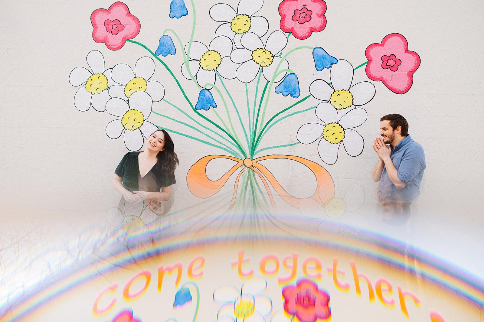 The Wedding Website of Holly Kelly and Rich Farella