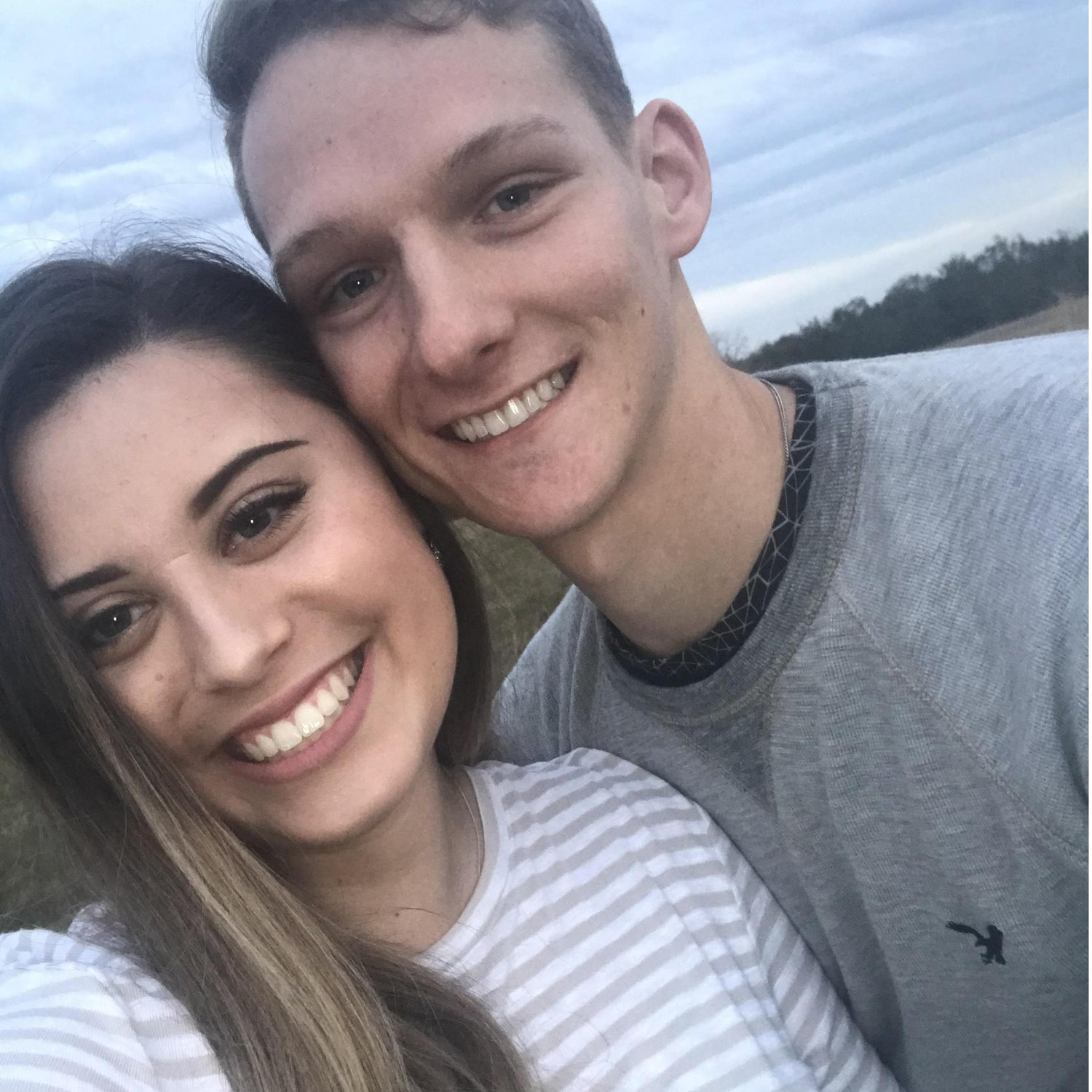 New Years Eve: going into 2019