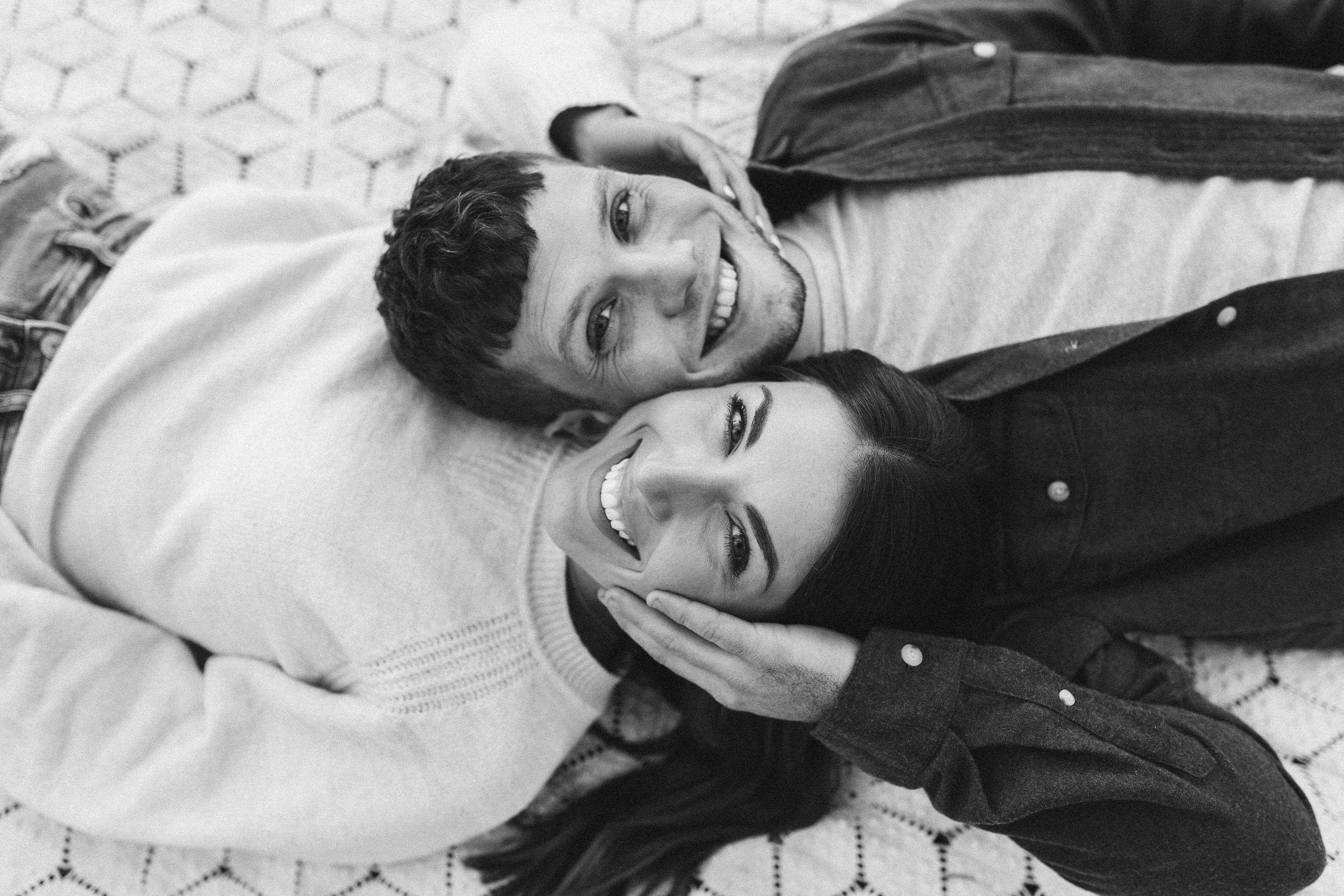 The Wedding Website of Emily Waldman and Jonathan Pulizzi